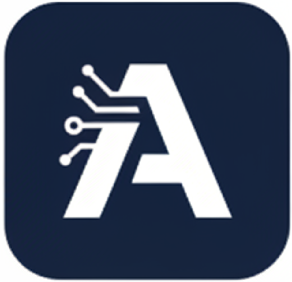 Verdon Consulting Logo